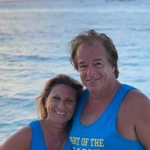 Meet your Posher, Paul